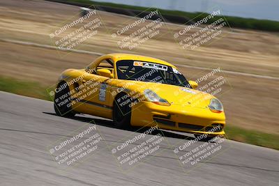 media/May-05-2024-PCA Golden Gate (Sun) [[e78a73752d]]/Club Race/Grid and Front Straight/